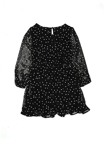 Trixxi Girl Dress (view 2)