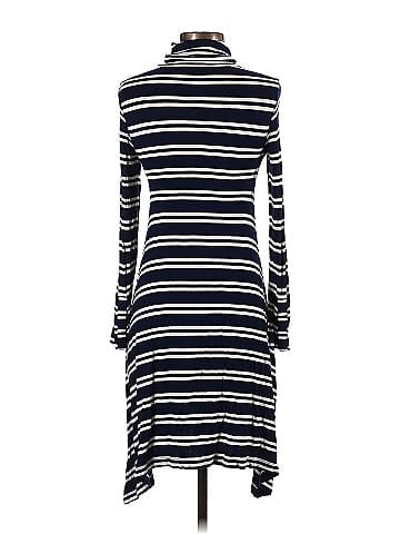 Maeve Casual Dress (view 2)