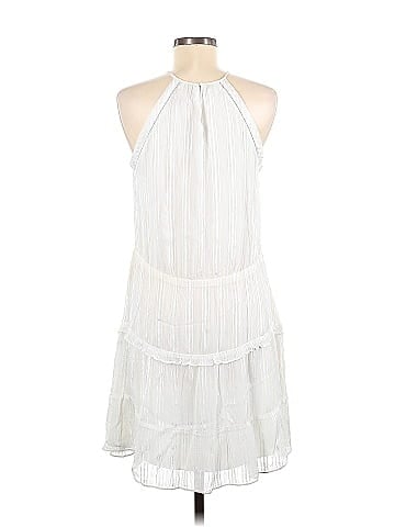 Parker Casual Dress (view 2)