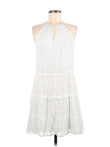Parker Casual Dress (view 1)