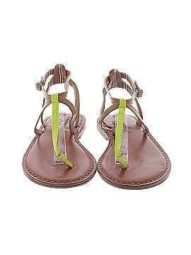 American Eagle Outfitters Sandals (view 2)