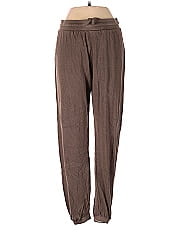 Lna Casual Pants