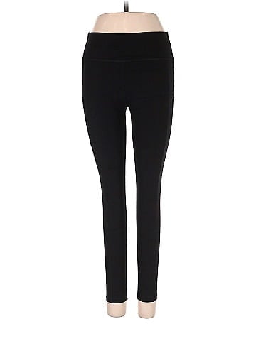 Stelle Casual Pants (view 1)