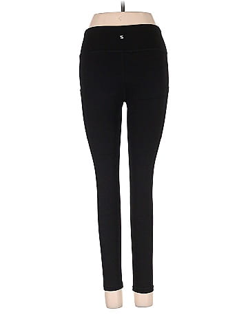 Stelle Casual Pants (view 2)