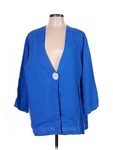 PalaPala Blazer (view 1)