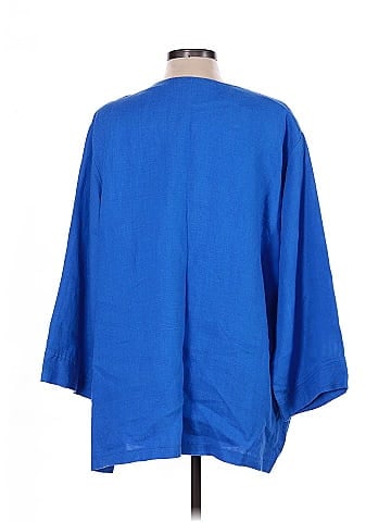 PalaPala Blazer (view 2)