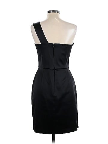 Max and Cleo Cocktail Dress (view 2)