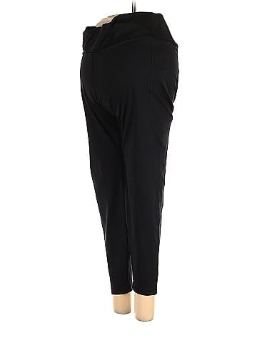 Gap Fit Active Pants (view 1)