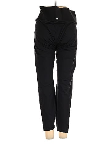 Gap Fit Active Pants (view 2)