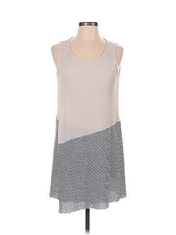 Mystree Casual Dress (view 1)