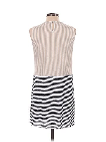 Mystree Casual Dress (view 2)