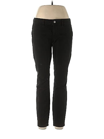 London Jean Jeggings (view 1)