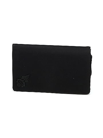 Unbranded Clutch (view 1)