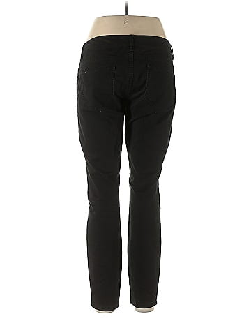 London Jean Jeggings (view 2)