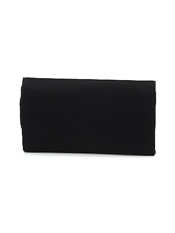 Unbranded Clutch (view 2)