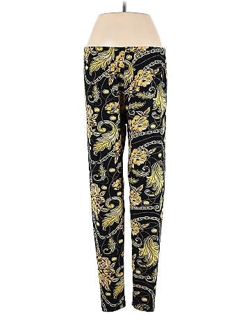 White Mark Casual Pants (view 1)