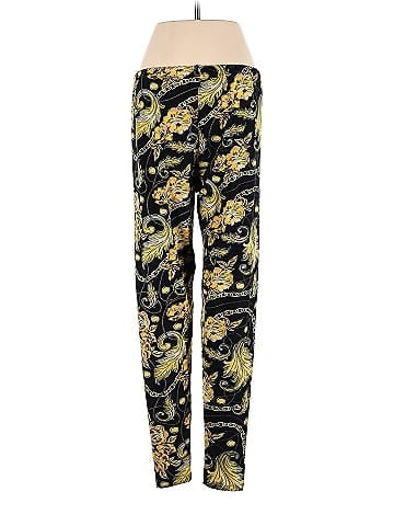 White Mark Casual Pants (view 2)