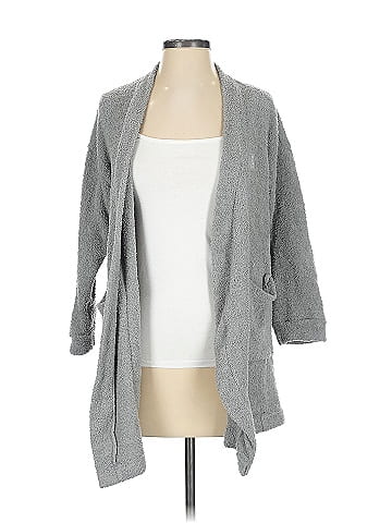 Laundry by Shelli Segal Cardigan (view 1)