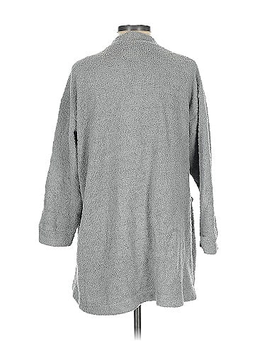 Laundry by Shelli Segal Cardigan (view 2)