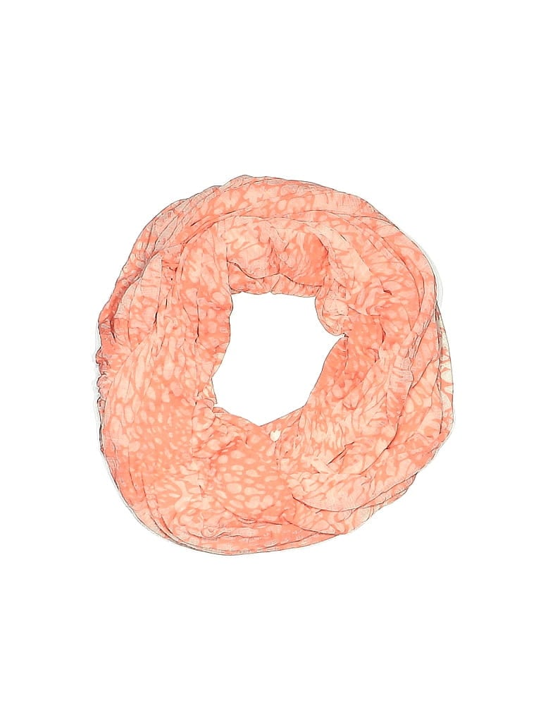 ASSORTED BRANDS Pre-owned Scarf