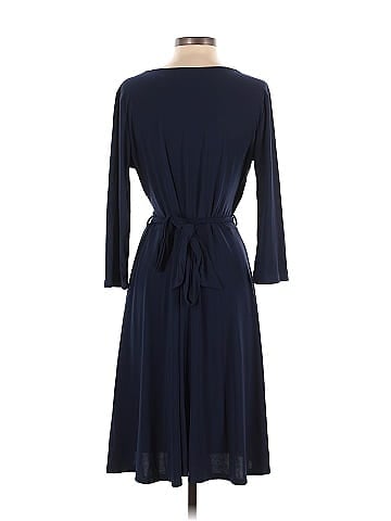 Caramela Casual Dress (view 2)