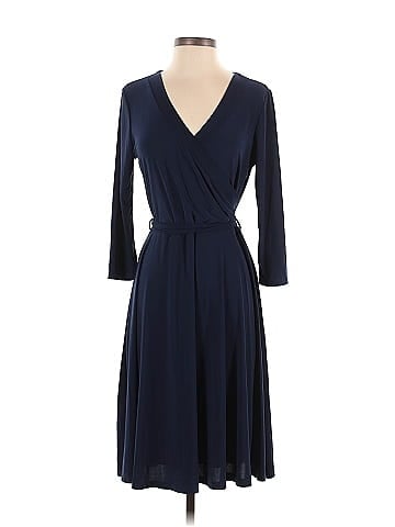 Caramela Casual Dress (view 1)
