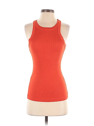 easy STANDARD Tank Top (view 1)