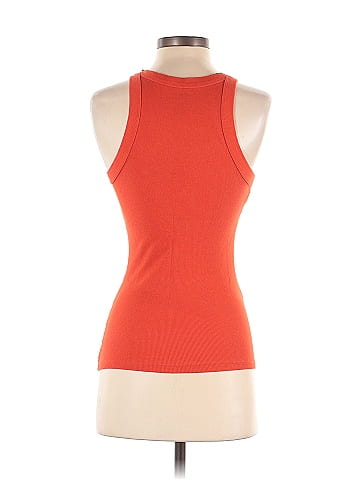 easy STANDARD Tank Top (view 2)