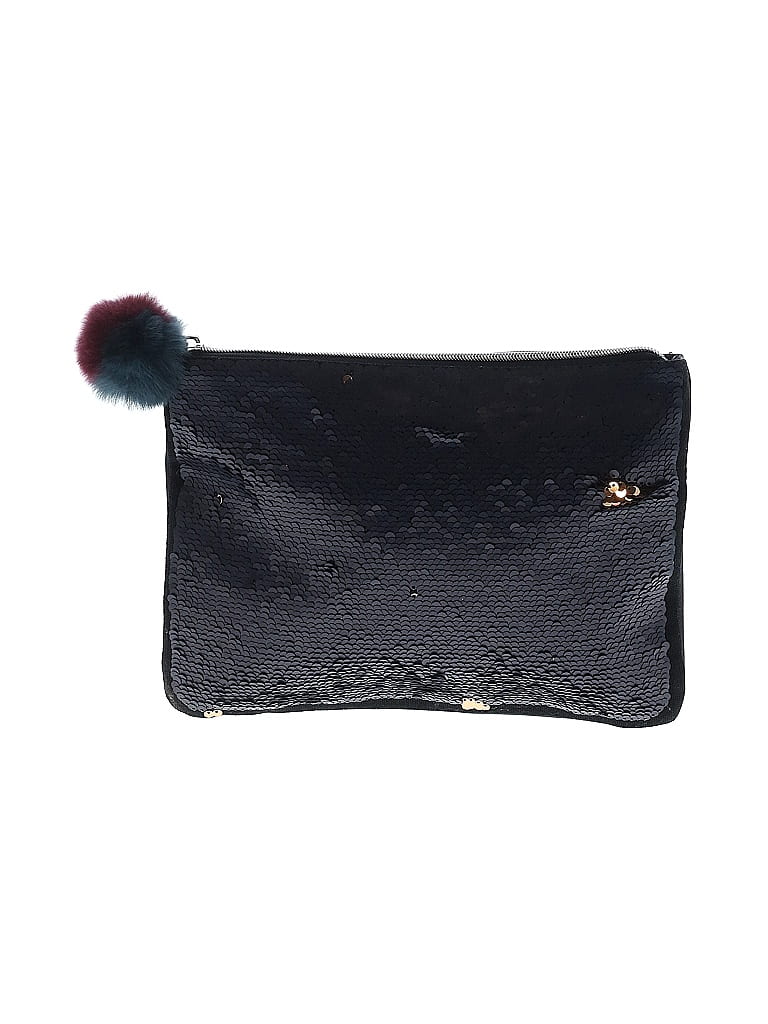 Pre-owned Stella & Dot Makeup Bag