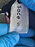 Sace Blue 3/4 Sleeve Blouse Size S - photo 4