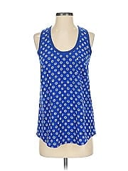 Joie Sleeveless Top