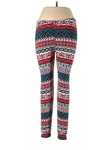 Eye Candy Leggings (view 1)