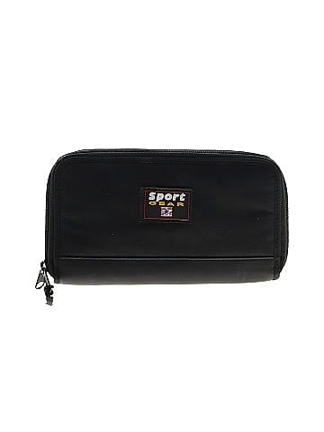 Assorted Brands Wallet (view 1)