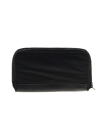 Assorted Brands Wallet (view 2)