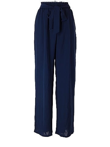 Assorted Brands Casual Pants (view 1)