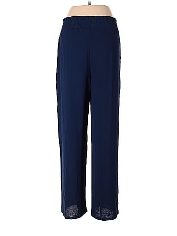 Assorted Brands Casual Pants (view 2)