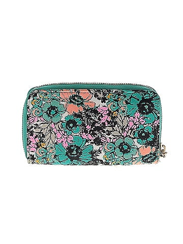 Unbranded Wallet (view 2)