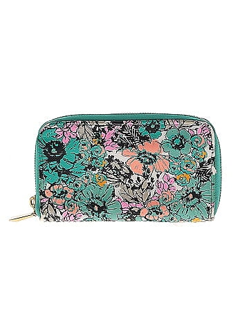 Unbranded Wallet (view 1)