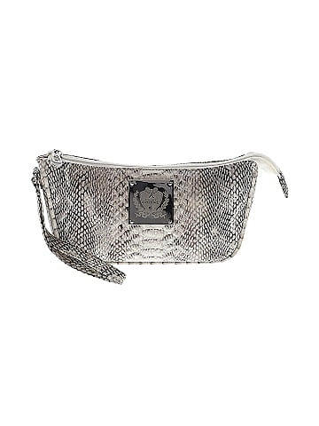 Assorted Brands Leather Wristlet (view 1)