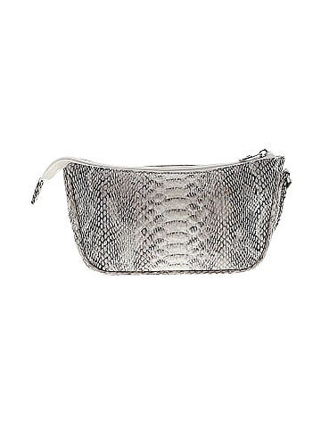 Assorted Brands Leather Wristlet (view 2)