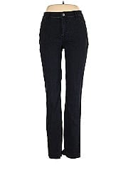 Lafayette 148 New York Jeans