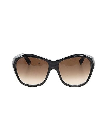 Balenciaga Sunglasses (view 2)