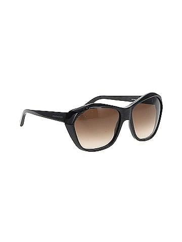 Balenciaga Sunglasses (view 1)