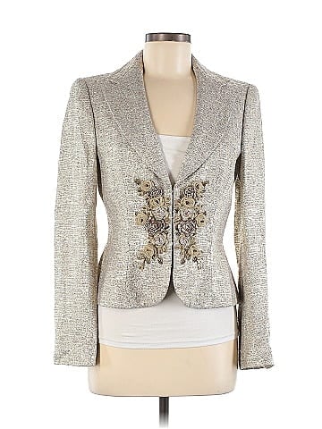 Escada Blazer (view 1)