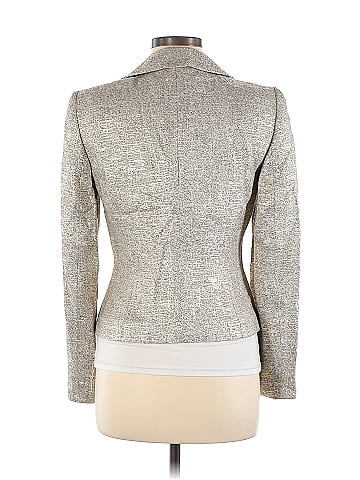 Escada Blazer (view 2)