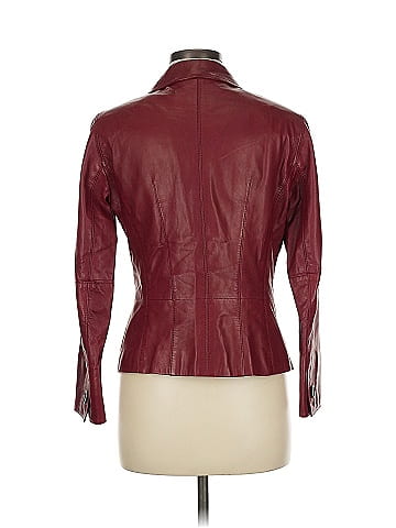 Bogner Blazer (view 2)