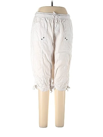 Da-sh Casual Pants (view 1)