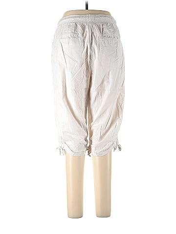 Da-sh Casual Pants (view 2)