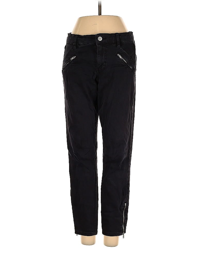 Click to view more detailed imagery on our partner's website Pre-owned Club Monaco Jeans