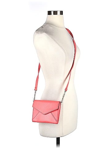 Assorted Brands Crossbody Bag (view 2)